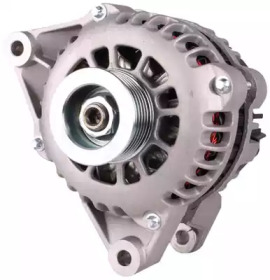 powermax 89213217